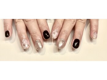 セシルビューティーラボ(CECIL beauty labo)/