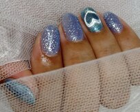 ポドネイル(PODO NAIL)