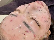 リワーズ アイラッシュ 千歳船橋店(Rewards eyelash)