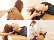 Dr.ぐっすり～ 桜木町店/