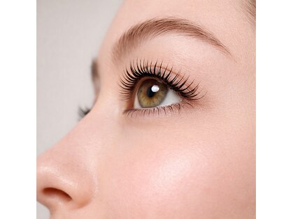 アイリズム(eye.Rizm)の写真