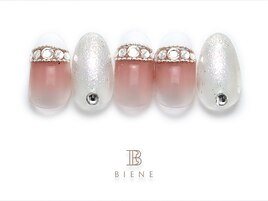 ダイヤモンドコース-12