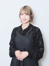 サロン ド リム(Salon de Lym)&nbsp;雨宮 菜緒