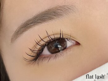 デフィ(De'fi)/フラット160本迄付け放題¥7400~