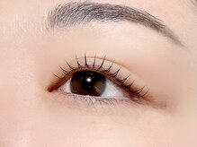 アイル バイ カミノワ(I'LL by kaminowa)/ I'LL 神戸三宮 by kaminowa