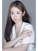 トリニティスペース(TrinitySpace)&nbsp;安部 舞