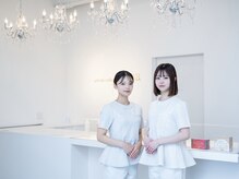 エヌエー 米子店(na)