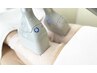 【究極の全身痩せ】脂肪冷却6カップ贅沢まとめ当てで徹底デトックス ¥26,000