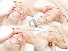 フェイシャルサロンemi