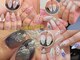 アミネイル(Ami Nails)の写真