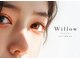 nail&eye Willow 武蔵小杉 【ウィロー】 の写真