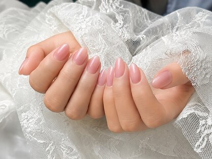 リゴッソ(RIGOSSO)の写真