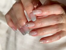 アールネイル(r.nail)