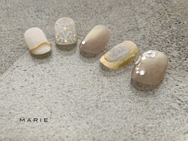 定額￥8000 ワンホン 0910b