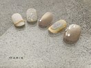 定額¥8000 ワンホン 0910b