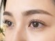 アイリス(Airis)の写真/美眉スタイリングで第一印象UPの垢抜け目元に♪骨格似合わせ眉毛＆まつげパーマで自分史上一番可愛いへ！