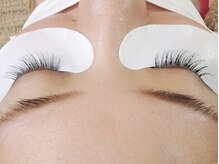 シェリル 昭島(Cherilu)/1ヶ月以内の再来がお得！！