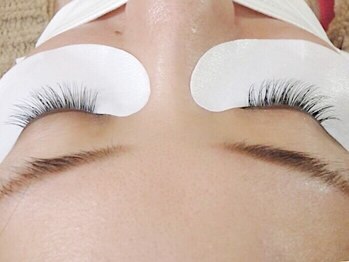 シェリル 昭島(Cherilu)/1ヶ月以内の再来がお得！！