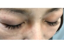 シルフ 松原店(Sylph)/Eye Beauty Salon Sylph 松原店