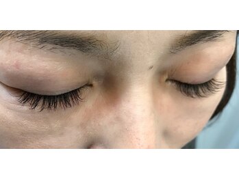 シルフ 松原店(Sylph)/Eye Beauty Salon Sylph 松原店