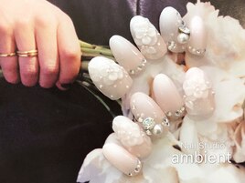 オーダーチップ