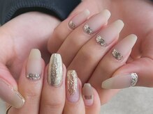 エミーゾラ 所沢(Emmy Zola)/