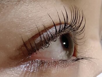 カラン 焼津店(CALIN)/ラスティングカール