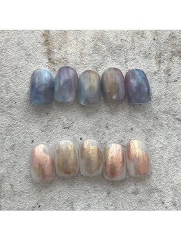 11.12月定額simpleコースdesign