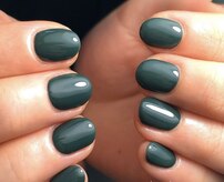 フラワーネイル(FLOWER nail)