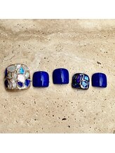 アダジオ(Adagio)/