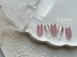 【パラジェル/アート】