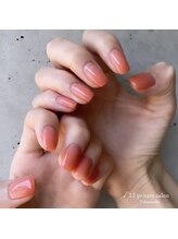 ルート12/one coler