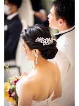 マルレ 三軒茶屋(MARLE)/肩甲骨、二の腕、デコルテ