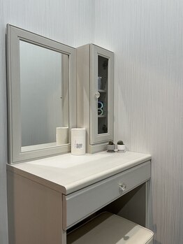 グラッドアイラッシュ(GLAD eyelash)/