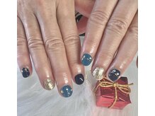 レイモード(Ray mode)/デザイン定額