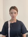 ライム 千葉(LIME) 永井 里々亜