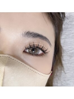 エルシェ(elche)/LEDフラットラッシュ120本