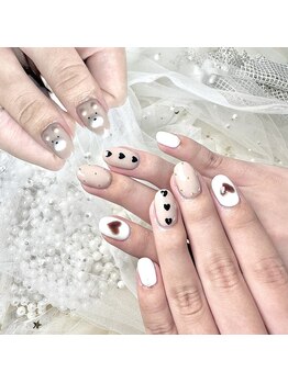 リジョイス 高田馬場店(Rejoice)/