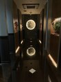 ヒロギンザ 名駅西口店(HIRO GINZA) ヒロ銀座 名駅西口