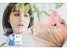 【リフエク】ラッシュリフト×LEDバインドロック80束11200円/100束12200円