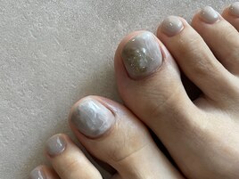 ニュアンスネイル【9.14.s2】