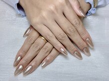 ノア ネイル(Noa Nail)/
