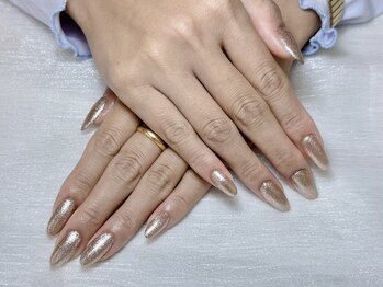 ノア ネイル(Noa Nail)/