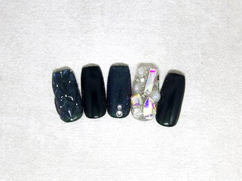 ティーエヌ 名古屋矢場町店/12月Wintercollection☆¥7,990