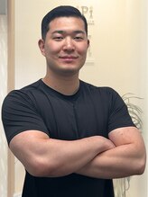 ピピ 松戸店(PiPi)&nbsp;高岡 燎汰