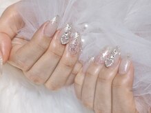 カイネイルズ(Kainails.)/