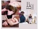 リンクス(RRRINKS)の写真