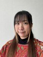 イムイム(imu_umi)/【タイ式マッサージ/よもぎ蒸し】imu_umi