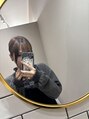 チュチュアチュチュ(chuchu a chuchu) eyelist ayaka