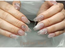 ファンファン 横浜(FanFan)/